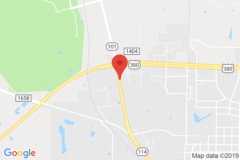 Contact Texas Insurance Agency