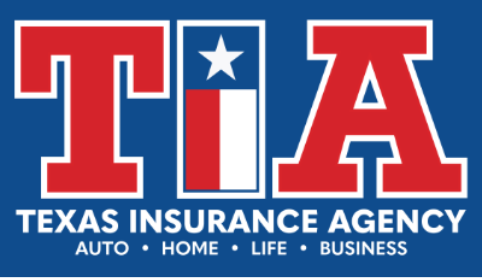 Texas Insurance Agency homepage